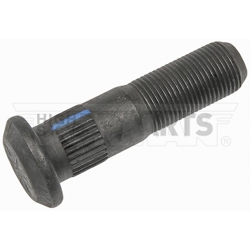 Dorman (OE Solutions) Wheel Stud - 610-0212.10-3