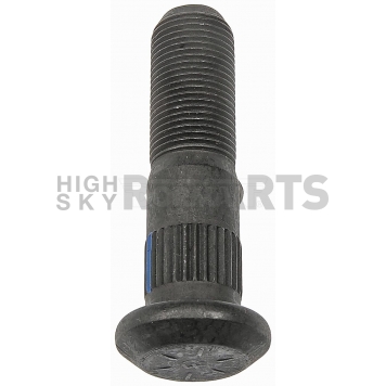 Dorman (OE Solutions) Wheel Stud - 610-0213.5