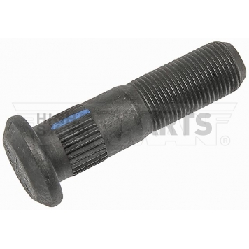Dorman (OE Solutions) Wheel Stud - 610-0213.5-3