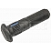 Dorman (OE Solutions) Wheel Stud - 610-0213.5