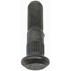 Dorman (OE Solutions) Wheel Stud - 610-0214.5