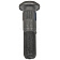Dorman (OE Solutions) Wheel Stud - 610-0218.5