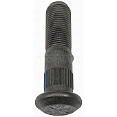Dorman (OE Solutions) Wheel Stud - 610-0219.5