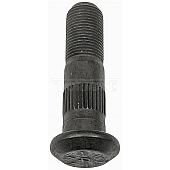 Dorman (OE Solutions) Wheel Stud - 610-0227.5