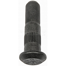 Dorman (OE Solutions) Wheel Stud - 610-0227.5