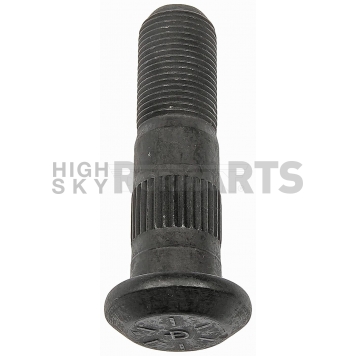 Dorman (OE Solutions) Wheel Stud - 610-0227.5