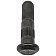 Dorman (OE Solutions) Wheel Stud - 610-0227.5