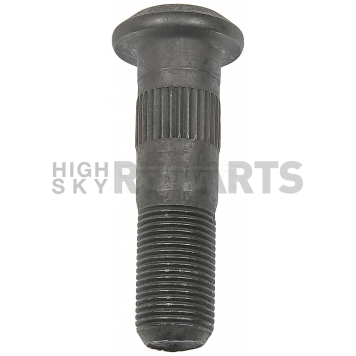 Dorman (OE Solutions) Wheel Stud - 610-0227.5-1