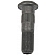 Dorman (OE Solutions) Wheel Stud - 610-0227.5