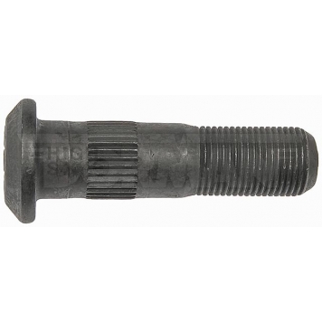 Dorman (OE Solutions) Wheel Stud - 610-0227.5-2