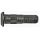 Dorman (OE Solutions) Wheel Stud - 610-0227.5