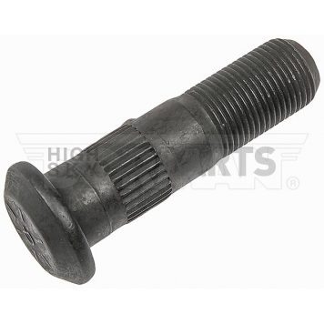 Dorman (OE Solutions) Wheel Stud - 610-0227.5-3