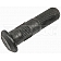 Dorman (OE Solutions) Wheel Stud - 610-0227.5