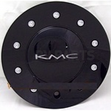 KMC Wheels Wheel Center Cap - 496L170B00