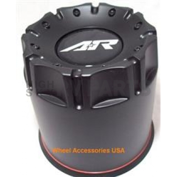 American Racing Wheels Wheel Center Cap - 1515006016