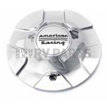 American Racing Wheels Wheel Center Cap - 1603200010