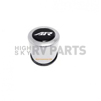 American Racing Wheels Wheel Center Cap - 1295002R