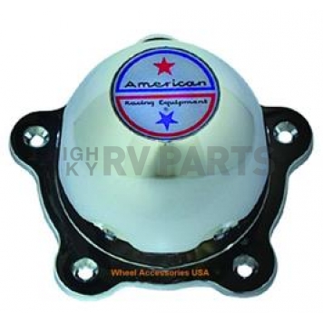 American Racing Wheels Wheel Center Cap - 1055001X