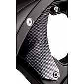 Grid Wheels Wheel Spoke Insert - 1241CAINR