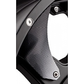 Grid Wheels Wheel Spoke Insert - 1241CAINR