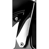 Grid Wheels Wheel Spoke Insert - 1241CHINR