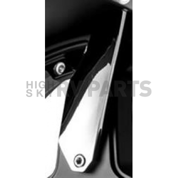 Grid Wheels Wheel Spoke Insert - 1241CHINR