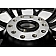 Coyote Wheel Accessories Wheel Hub Centric Ring - 72-6410