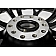 Coyote Wheel Accessories Wheel Hub Centric Ring - 73-5410