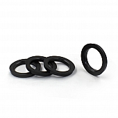 Coyote Wheel Accessories Wheel Hub Centric Ring - 78-7150