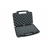 Moroso Performance Tire Pressure Monitoring System - TPMS Scan Tool Case 97481