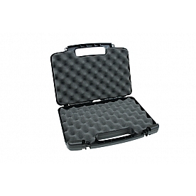 Moroso Performance Tire Pressure Monitoring System - TPMS Scan Tool Case 97481