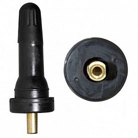 PDQ TPMS Tire Pressure Monitoring System - TPMS Sensor Service Kit - 930-20008_
