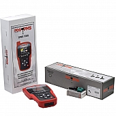 PDQ TPMS Tire Pressure Monitoring System - TPMS Sensor Tool Kit - PDQ-000