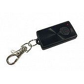 ARB Tire Pressure Monitoring System - TPMS Sensor Programming Tool 819102