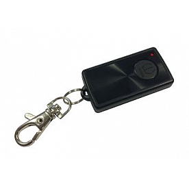 ARB Tire Pressure Monitoring System - TPMS Sensor Programming Tool 819102