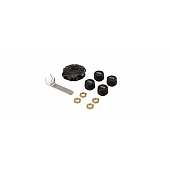 ARB Tire Pressure Monitoring System - TPMS Sensor Tool Kit 820008