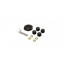 ARB Tire Pressure Monitoring System - TPMS Sensor Tool Kit 820008