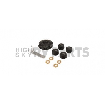 ARB Tire Pressure Monitoring System - TPMS Sensor Tool Kit 820008