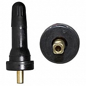 PDQ TPMS Tire Pressure Monitoring System - TPMS Sensor Service Kit - 90-50001