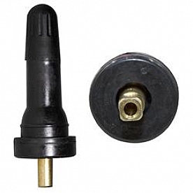 PDQ TPMS Tire Pressure Monitoring System - TPMS Sensor Service Kit - 90-50001