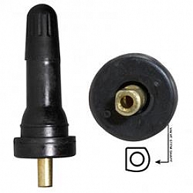 PDQ TPMS Tire Pressure Monitoring System - TPMS Sensor Service Kit - 930-20011
