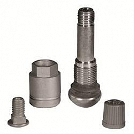 PDQ TPMS Tire Pressure Monitoring System - TPMS Sensor Service Kit - 1098-20000