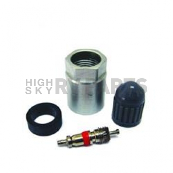 PDQ TPMS Tire Pressure Monitoring System - TPMS Sensor Service Kit - 2010-20009