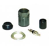 PDQ TPMS Tire Pressure Monitoring System - TPMS Sensor Service Kit - 1030-20017