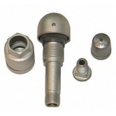 PDQ TPMS Tire Pressure Monitoring System - TPMS Sensor Service Kit - 1040-20023
