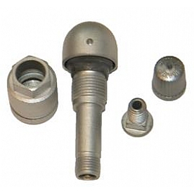 PDQ TPMS Tire Pressure Monitoring System - TPMS Sensor Service Kit - 1040-20023