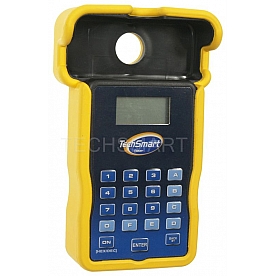 Standard Motor Eng.Management Tire Pressure Monitoring System - TPMS Sensor Programming Tool T55000