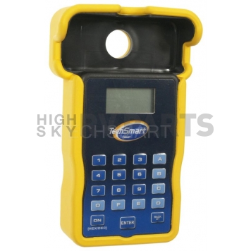 Standard Motor Eng.Management Tire Pressure Monitoring System - TPMS Sensor Programming Tool T55000