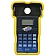 Standard Motor Eng.Management Tire Pressure Monitoring System - TPMS Sensor Programming Tool T55000