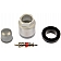 Dorman (OE Solutions) Tire Pressure Monitoring System - 609-117.1